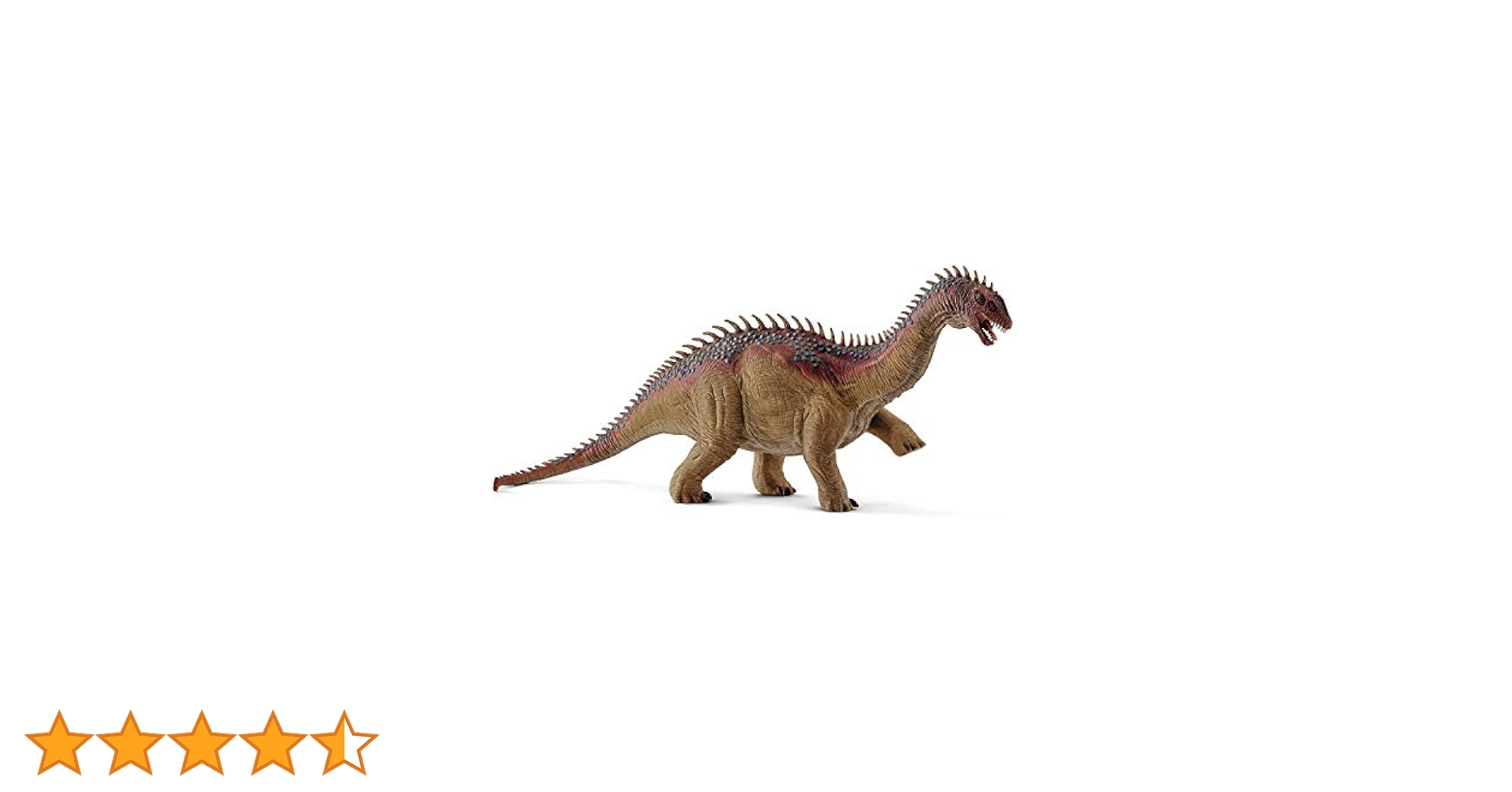 シュライヒ　フィギュア　恐竜シリーズ　8点まとめ売り シュライヒ 恐竜 フィギュア 8点 セット 詰め合わせ Dinosaurs